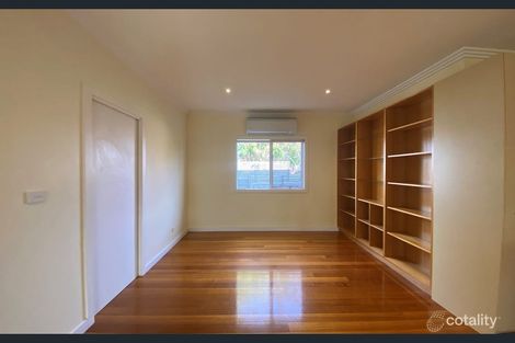 Property photo of 29 Trigg Street Geelong West VIC 3218