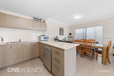 Property photo of 10/98 Entrance Road Spearwood WA 6163
