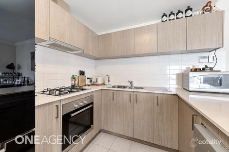 Property photo of 10/98 Entrance Road Spearwood WA 6163