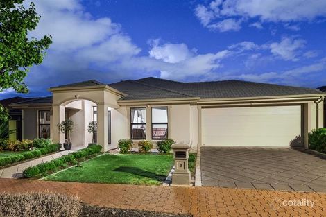 Property photo of 9 Paxton Avenue Northgate SA 5085