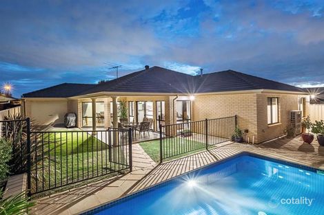 9 Paxton Ave, Northgate, SA 5085