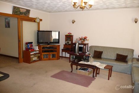 Property photo of 30 George Street Stirling WA 6021