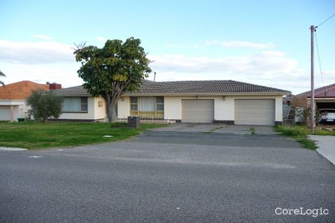 Property photo of 30 George Street Stirling WA 6021