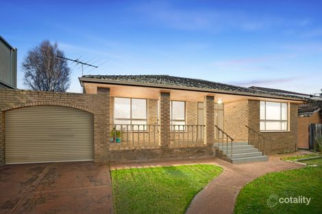 139 Leila Rd, Carnegie, VIC 3163