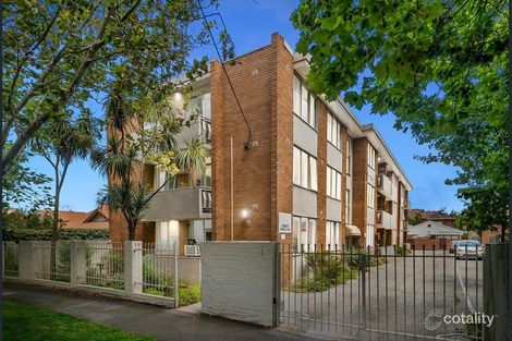 7/88 Addison St, Elwood, VIC 3184