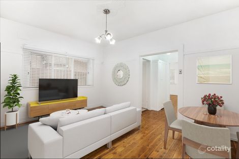 2/650 Anzac Pde, Kingsford, NSW 2032