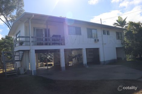 24 Hamilton St, Collinsville, QLD 4804