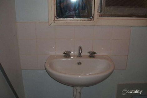 Property photo of 22B Victoria Street Dianella WA 6059