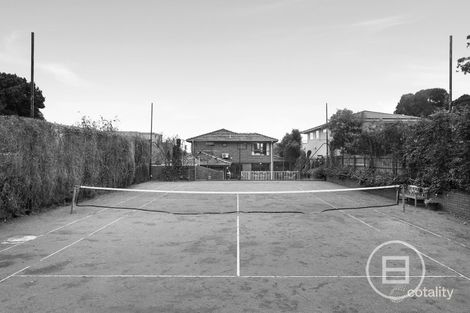 19 Iluka St, Black Rock, VIC 3193