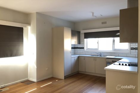 Property photo of 74 De Chene Parade Coburg North VIC 3058