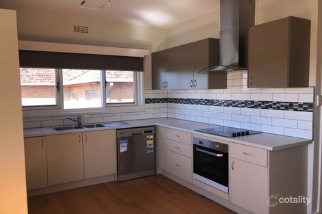 Property photo of 74 De Chene Parade Coburg North VIC 3058