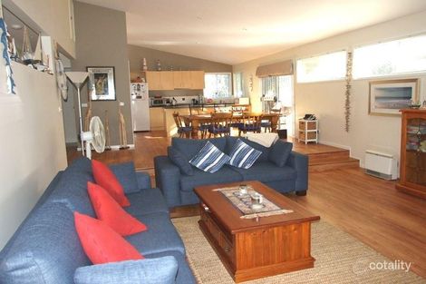 24 Northaven Ave, Bawley Point, NSW 2539