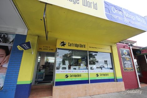 6 Little St, Forster, NSW 2428