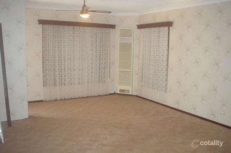 Property photo of 35 Havelberg Street Whyalla Stuart SA 5608