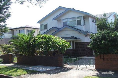 46 Earlwood Ave, Earlwood, NSW 2206