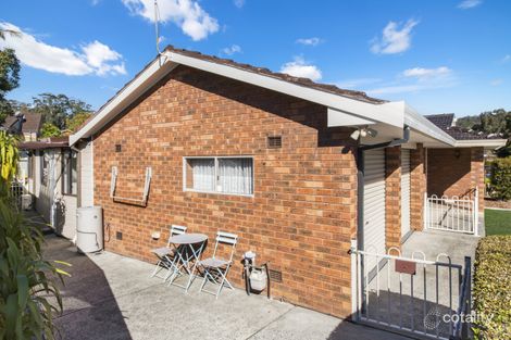 Property photo of 30 Dalgety Crescent Green Point NSW 2251