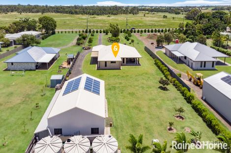Property photo of 488B Elliott Heads Road Woongarra QLD 4670