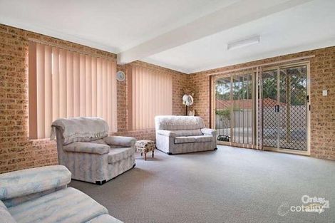 Property photo of 15 Dundulla Road Kincumber NSW 2251
