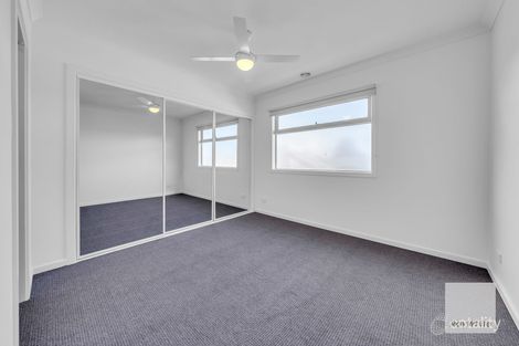 Property photo of 3/62 Chelsey Street Ardeer VIC 3022