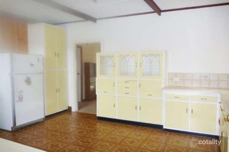 Property photo of 3 Second Avenue Naracoorte SA 5271