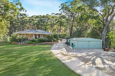 52 Rose St, Blackalls Park, NSW 2283