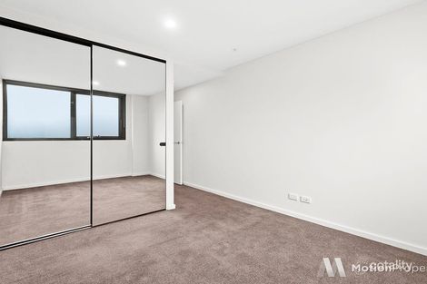 Property photo of 122/188 Whitehorse Road Balwyn VIC 3103