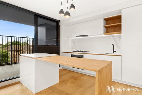 Property photo of 122/188 Whitehorse Road Balwyn VIC 3103