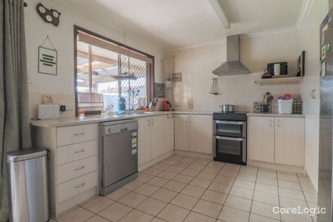 Property photo of 18 Caddy Avenue Urraween QLD 4655