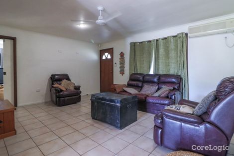 Property photo of 18 Caddy Avenue Urraween QLD 4655