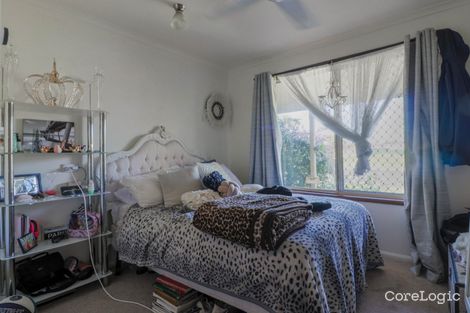 Property photo of 18 Caddy Avenue Urraween QLD 4655