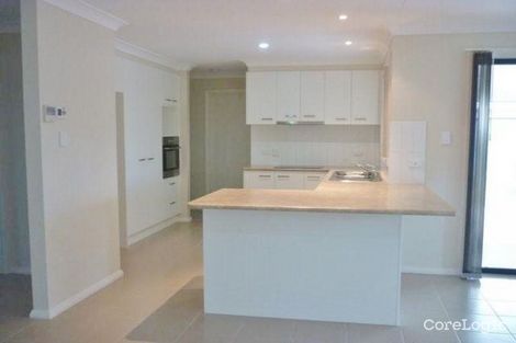 Property photo of 65 Gaske Lane Chinchilla QLD 4413