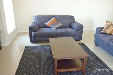 Property photo of 65 Gaske Lane Chinchilla QLD 4413