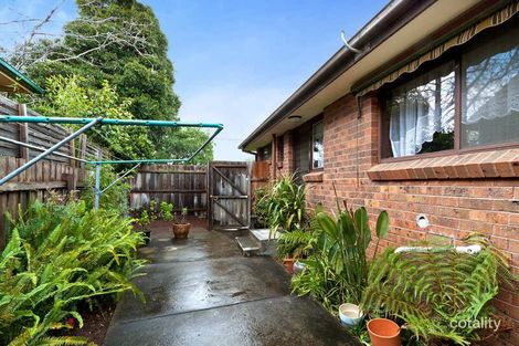 1/121 Rowans Rd, Moorabbin, VIC 3189