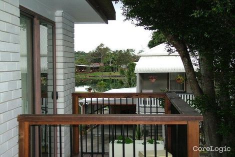 Property photo of 1/134 Kennedy Drive Tweed Heads West NSW 2485