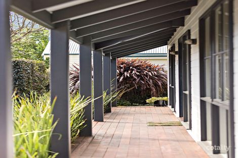 Property photo of 6 Peel Street Northcote VIC 3070