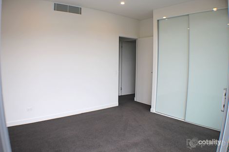 Property photo of 34/38 Solent Circuit Norwest NSW 2153