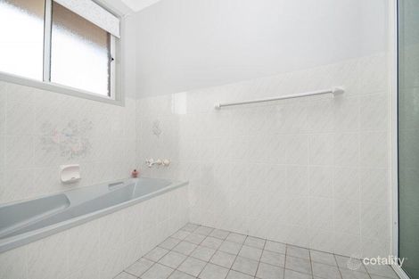 Property photo of 25 Smiths Lane Wollongbar NSW 2477