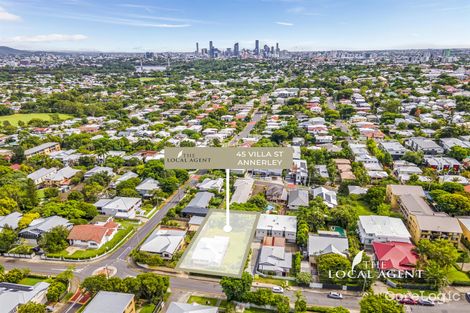 Property photo of 45 Villa Street Annerley QLD 4103