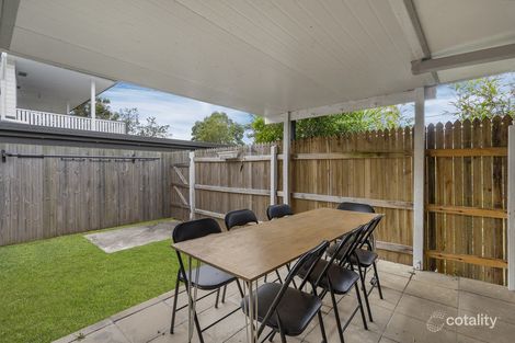 Property photo of 1/78 Killeen Street Nundah QLD 4012