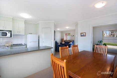 Property photo of 3/46 Stephen Street Hamilton VIC 3300