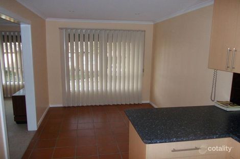 Property photo of 14 Surrey Road West Croydon VIC 3136