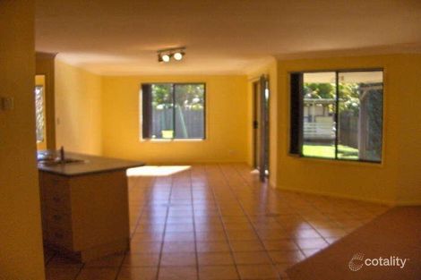 Property photo of 64 Furness Drive Tewantin QLD 4565
