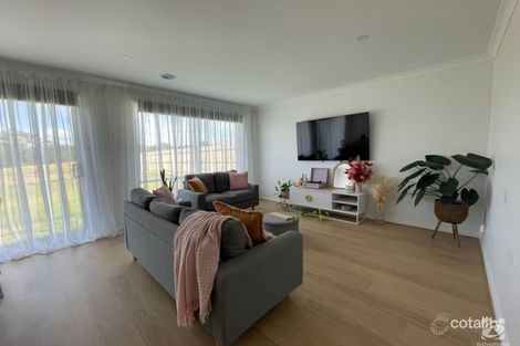 Property photo of 42 Cardinal Drive Eagle Point VIC 3878