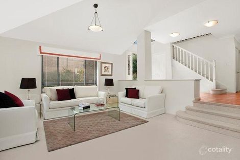 Property photo of 1B Young Street Sylvania NSW 2224