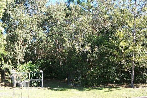 10 Cooper St, Currimundi, QLD 4551