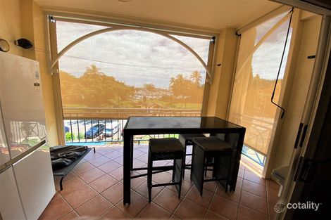 Property photo of 13/18 The Strand North Ward QLD 4810