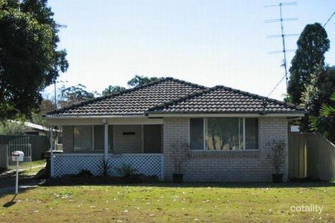 7 Neptune St, Umina Beach, NSW 2257