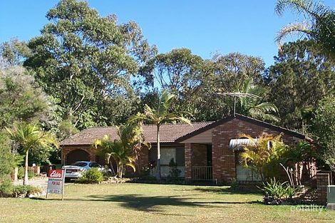 83 Brentwood Ave, Mooloolaba, QLD 4557