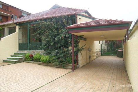 Property photo of 137 Clovelly Road Randwick NSW 2031