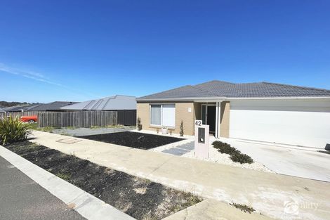 Property photo of 42 Cardinal Drive Eagle Point VIC 3878